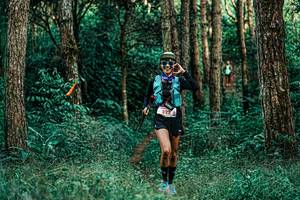 BIB: 
                            <button type="button" onclick="openModal(25238134)" class="btn btn-primary btn-sm float-right btn-popup" data-toggle="modal" data-target=".modal-high-quality">
                        <i class="fas fa-shopping-cart"></i> Add to Cart
                    </button>
                                            <button type="button" onclick="isThisMe(25238134, true)" class="btn btn-success btn-sm float-right btn-popup btn-isme hidden" data-toggle="tooltip" data-placement="bottom" title="นี่คือรูปของคุณใช่ไหม คลิกที่นี่เพื่อเอาเข้าอัลบั้ม">
                        <i class="fas fa-plus"></i> Add to album
                    </button>
                    <button type="button" onclick="isThisMe(25238134, false)" class="btn btn-warning btn-sm float-right btn-popup btn-isnotme hidden">
                        <i class="fas fa-ban"></i> Remove from album
                    </button>